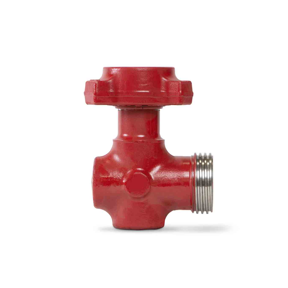 2 1502 M X F Elbow All Petroleum 2-1502-m-x-f-elbow-all-petroleum