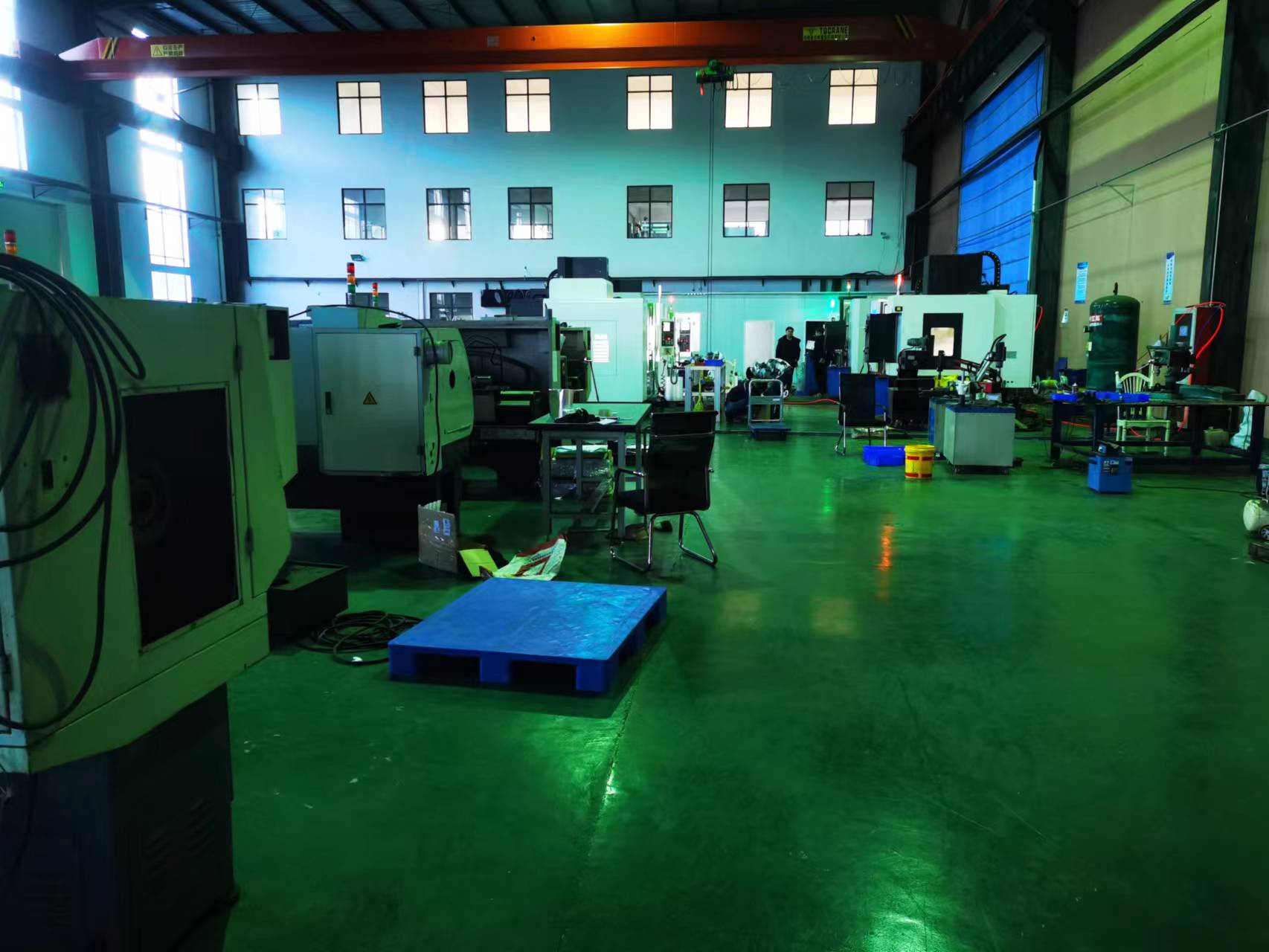 Contact Us AllPetroleum